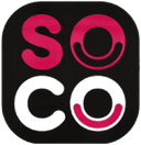 SOCO